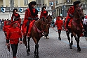 Corteo Storico_010